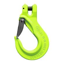 Rental store for 3 8  CLEVIS SLING HOOK  EGKN1010 in Seattle WA