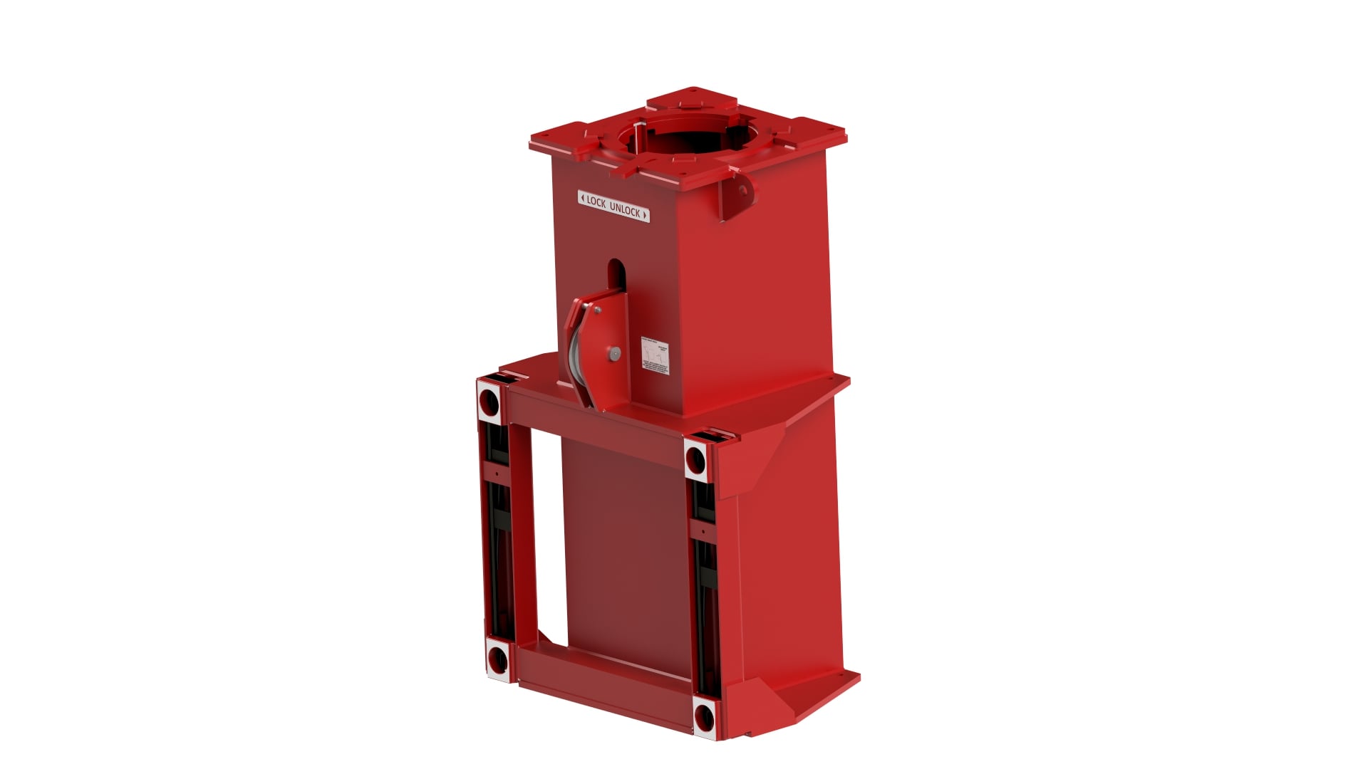 Rental store for P2N-4  NARROW POCKET 20  FEMALE in Seattle WA