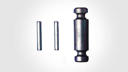 Rental store for 7 8-8 LOAD   RETAINER PIN SET  BLA in Seattle WA