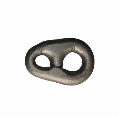 Rental store for 5 ANCHOR JOINING LINK G3 in Seattle WA