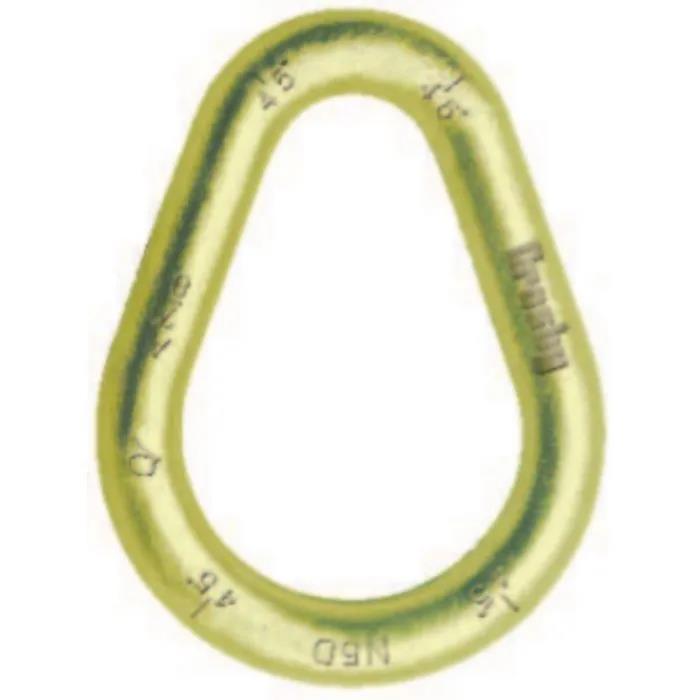Rental store for 3 4  5.59T PEAR LINK ALLOY  A341 in Seattle WA