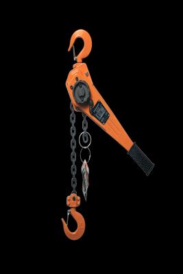 Rental store for 1.5T SAFETY LATCH KIT FOR CH150 LH150 in Seattle WA