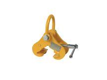 Rental store for 10T LIFTING BEAM CLAMP FIXED JAW in Seattle WA