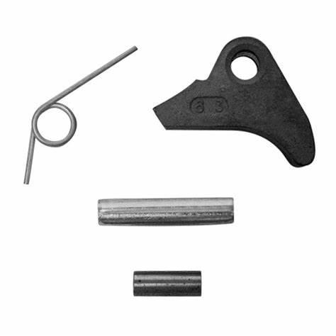 Rental store for 5 8  LATCH KIT SHUR-LOC  S4316 in Seattle WA