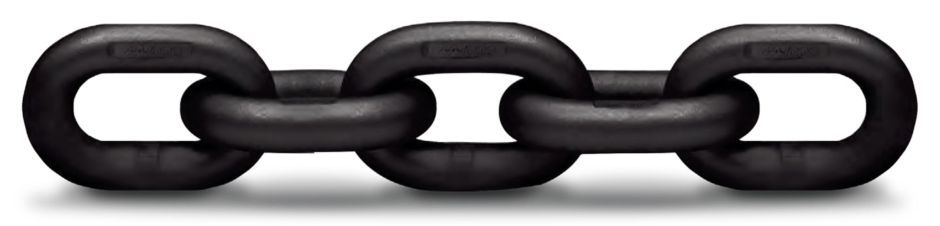 Rental store for 5 8  G100 HERC-ALLOY CHAIN CM in Seattle WA