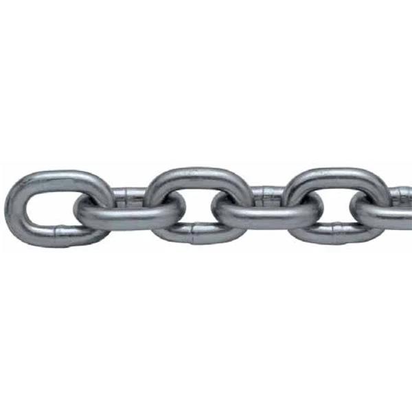 Rental store for 2-2.75T LOAD CHAIN NICKEL PLATED in Seattle WA