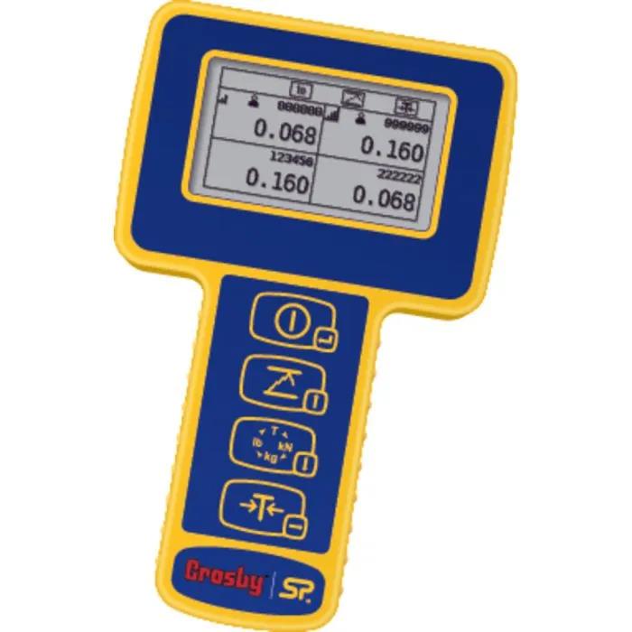 Rental store for HANDHELD PLUS STRAIGHTPOINT in Seattle WA