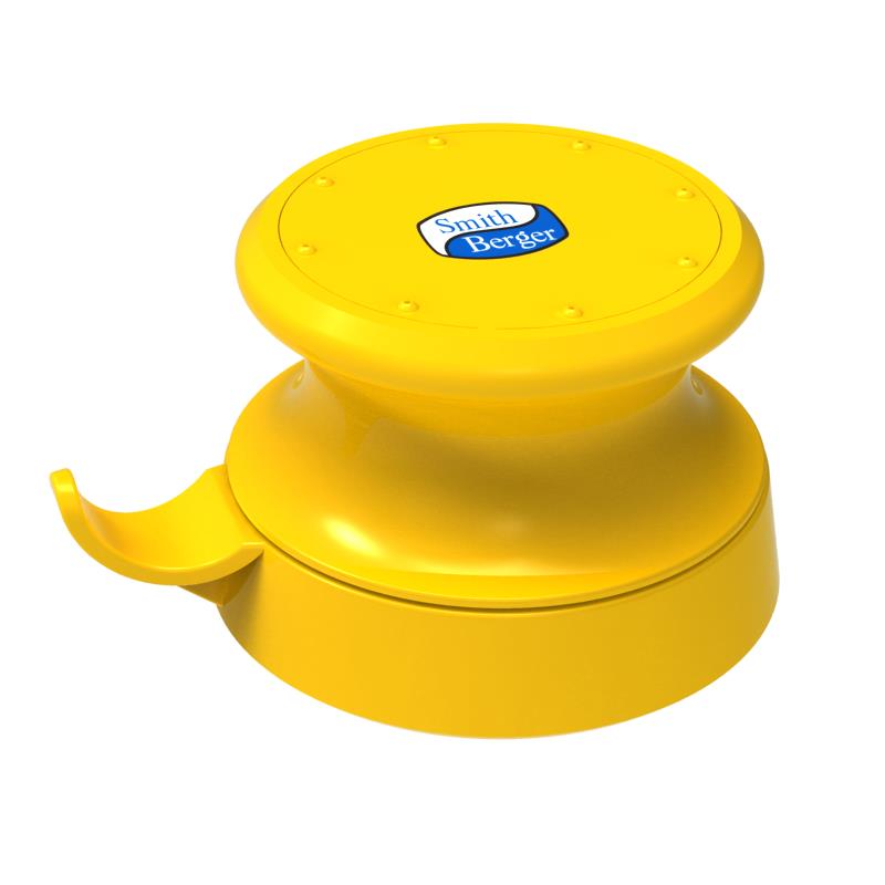 Rental store for PEDESTAL ROLLER FAIRLEAD 90MT in Seattle WA