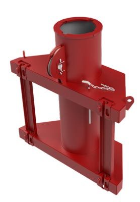 Rental store for P1-4  TALL POCKET in Seattle WA