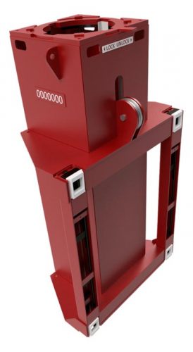 Rental store for P2-5  POCKET 18  FEMALE NO WINCH in Seattle WA