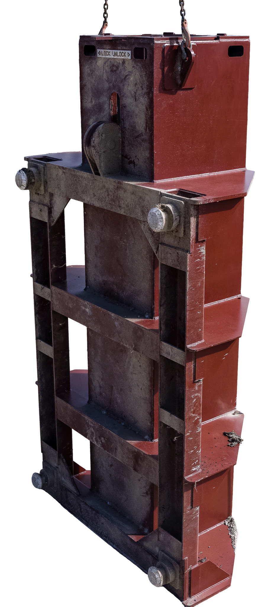 Rental store for P10 - POCKET 24  MALE FEMALE in Seattle WA