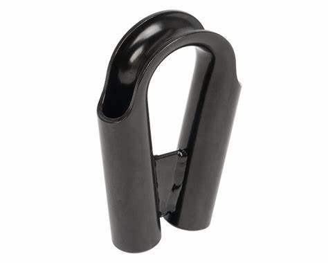 Rental store for 7 8  GUSSETED THIMBLE HD IMPORT in Seattle WA