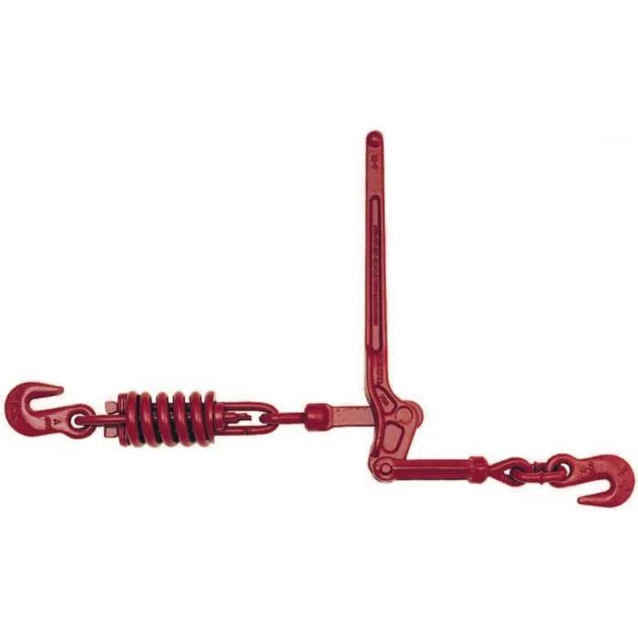 Rental store for 1 2  LOAD BINDER A-1 IMPORT in Seattle WA