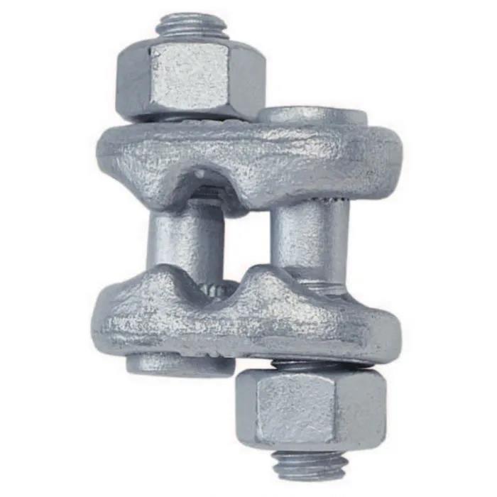 Rental store for 7 16 -1 2  FIST GRIP CLIP  G429 in Seattle WA