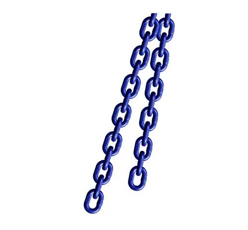 Rental store for 1-1 4  G100 ALLOY CHAIN KWS in Seattle WA