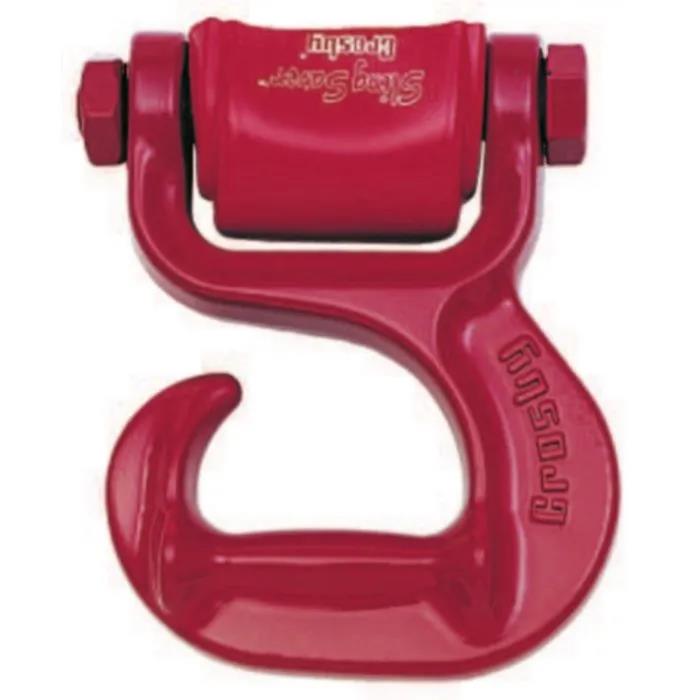 Rental store for 5 8  CHOKER HOOK G8  LK16-8 in Seattle WA