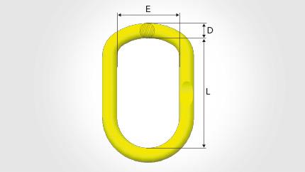 Rental store for 1  MASTER LNK OVERSIZED FLAT  MFH161310 in Seattle WA