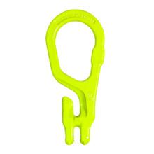 Rental store for 3 8  MASTER GRAB SINGLE  MG1010 in Seattle WA