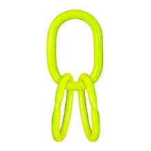 Rental store for 7 8  MASTER LINK ASB G10  MT810 in Seattle WA