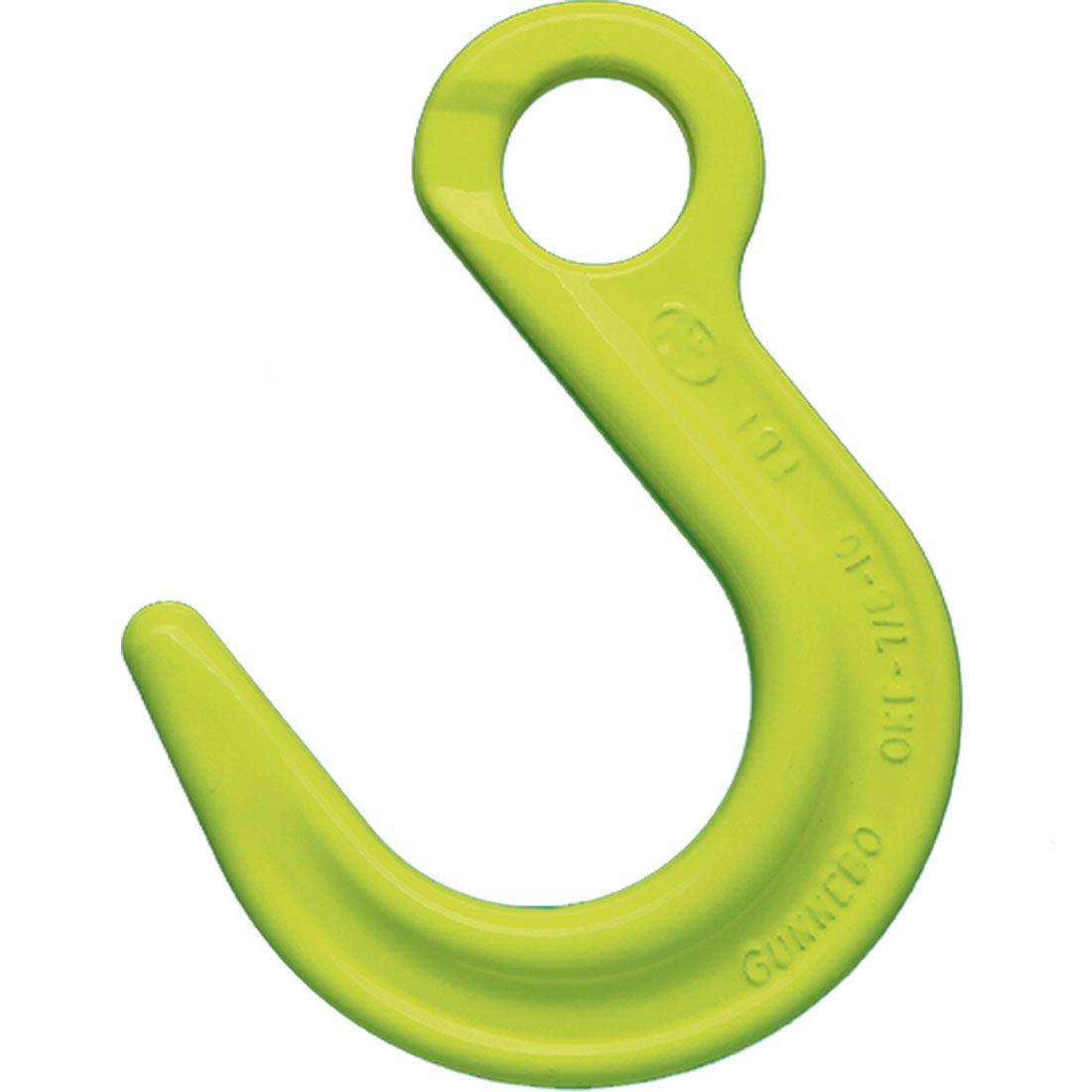 Rental store for 3 8  EYE FOUNDRY HOOK G10  OKE1010 in Seattle WA