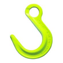 Rental store for 5 8  EYE FOUNDRY HOOK G10  OKE1610 in Seattle WA