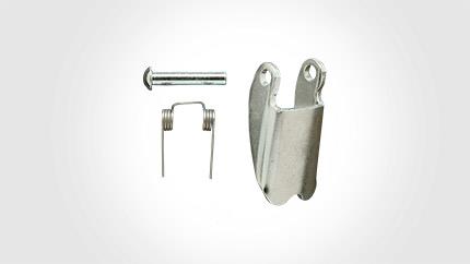 Rental store for 3 4  LATCH KIT  RDSKN1820 in Seattle WA