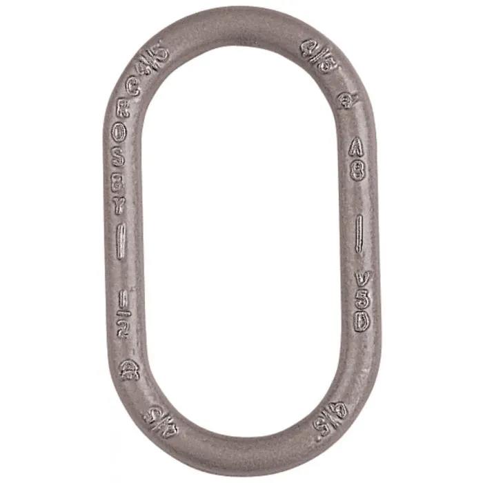 Rental store for 1-1 4  MASTER LINK ALLOY  A342 in Seattle WA