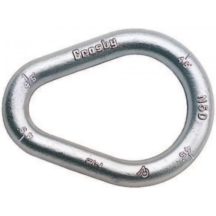 Rental store for 3 4  19MM PEAR LINK  S341 in Seattle WA