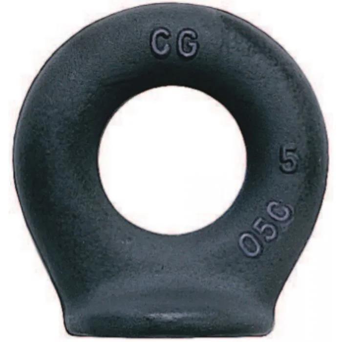 Rental store for 5 WELD PAD EYE  S264 in Seattle WA