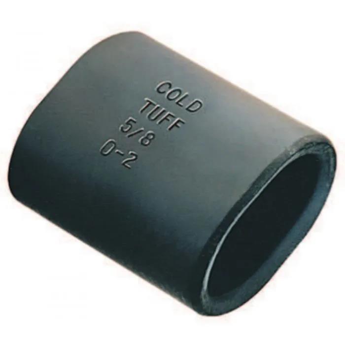 Rental store for 9 16  CS DUPLEX SLEEVE  S506 in Seattle WA