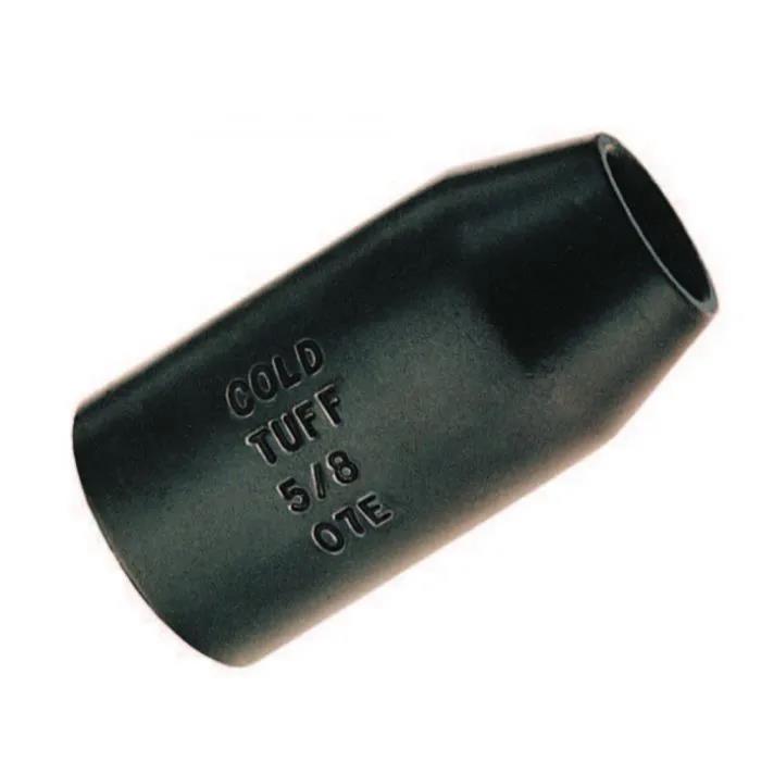 Rental store for 1-1 4  CS FLEMISH EYE SLEEVE CROSBY in Seattle WA