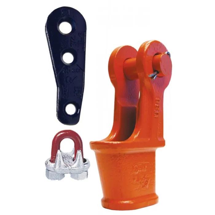 Rental store for 1  US8T WEDGE SOCKET  US422T in Seattle WA