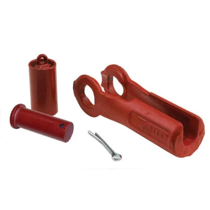 Rental store for 5 8 -3 4  BUTTON SPELTER SOCKET  SB427 in Seattle WA