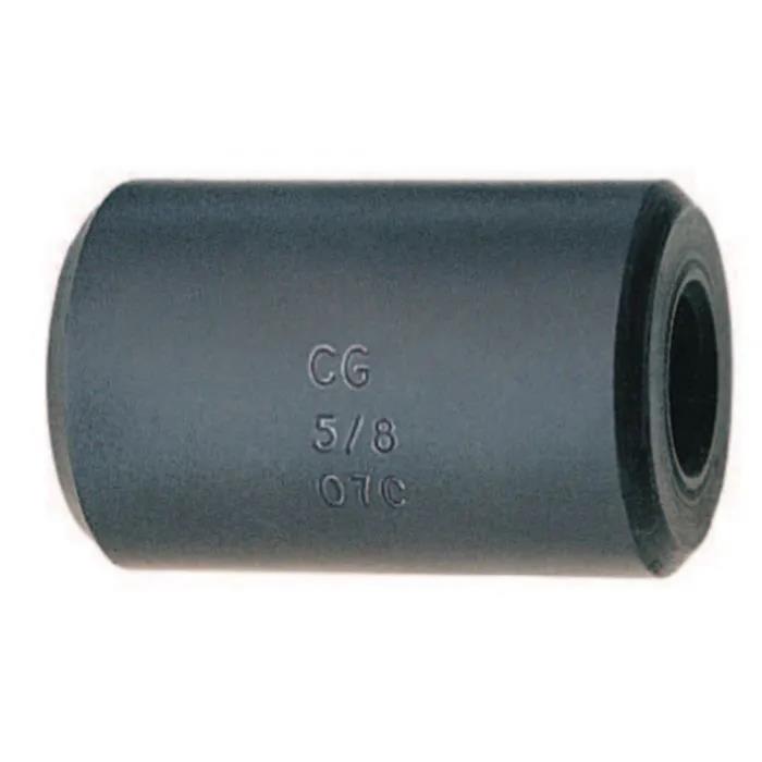 Rental store for 3 4  CS SWAGE BUTTON  13  S409 in Seattle WA