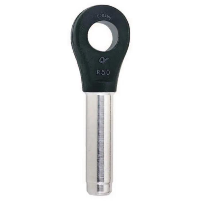 Rental store for 1-3 8  CLOSED SWAGE SOCKET  S502 in Seattle WA