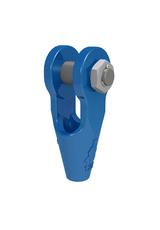 Rental store for 1  OPEN SPELTER SOCKET GALV in Seattle WA