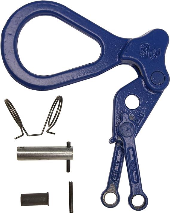 Rental store for 1T GX SHACKLE KIT in Seattle WA