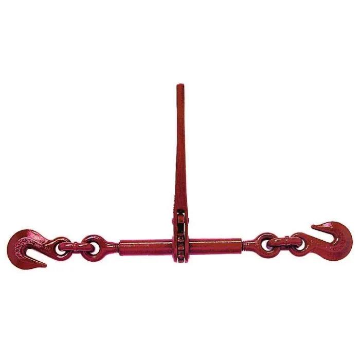 Rental store for 1 2 -5 8  RATCHET BINDER R-C  L140 in Seattle WA