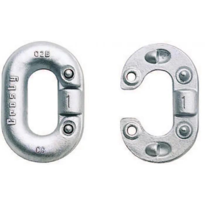 Rental store for 5 8  MISSING LINK  G335 in Seattle WA