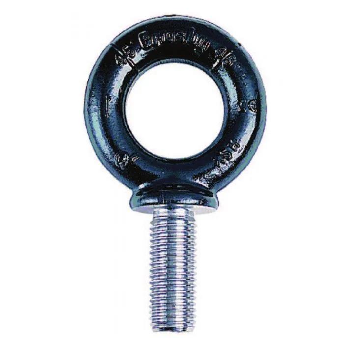Rental store for 24MM SHOULDER MACHINERY EYE BOLT  M279 in Seattle WA