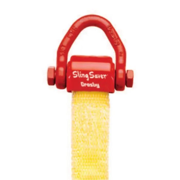 Rental store for 3.25T WEB CONNECTOR SHACKLE  S280 in Seattle WA