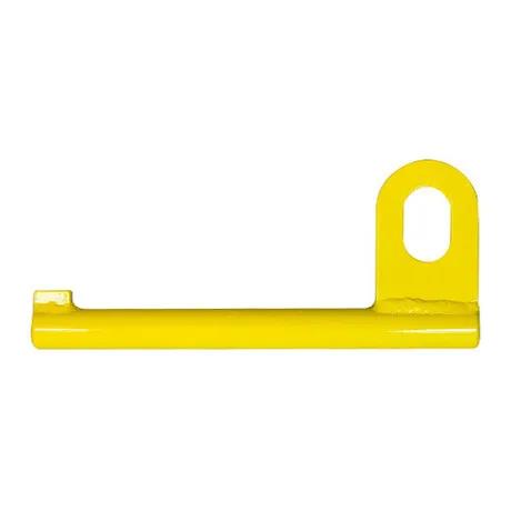 Rental store for 1-1 4 X12  MANHOLE TOGGLE KEY 2,200 in Seattle WA