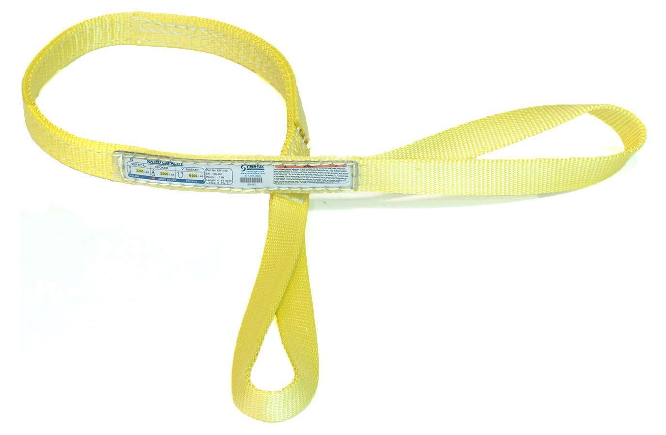 Rental store for 12  2  2PLY WEB SLING TWIST GE POLY in Seattle WA