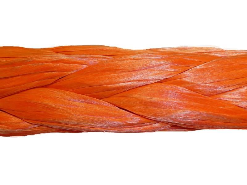 Rental store for 5 8  16MM X-TREMA 12-STRAND HMPE in Seattle WA