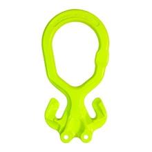 Rental store for 5 8  MASTER GRAB DUAL  MGD1610 in Seattle WA