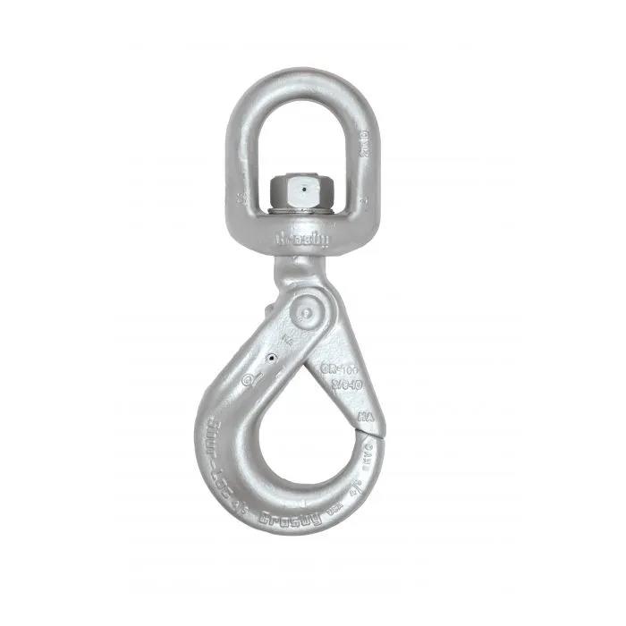 Rental store for 1 2  SWIVEL HOOK SHUR-LOC  S1326 in Seattle WA