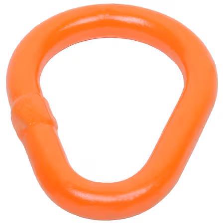 Rental store for 1-1 2  27.5T PEAR LINK ALLOY SKOOKUM in Seattle WA