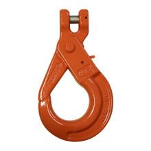 Rental store for 3 8  CLEVIS LOCKING HOOK G10 CARTEC in Seattle WA