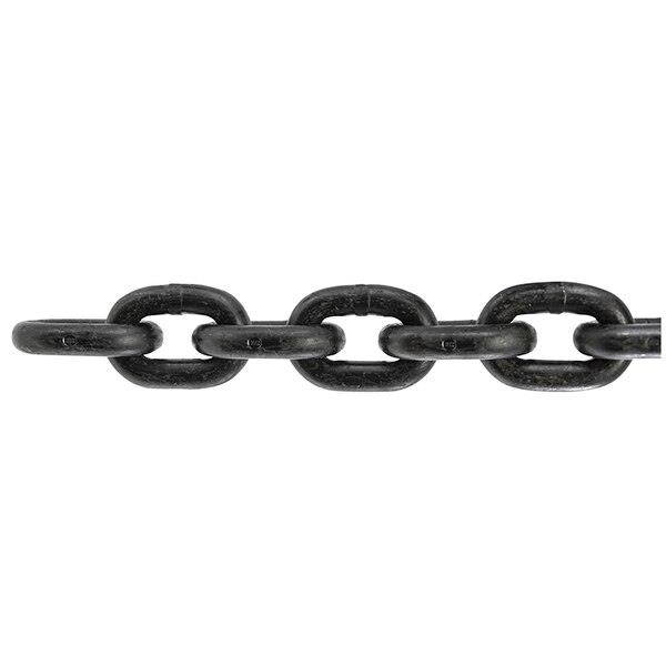 Rental store for 1 2  HIGH TEST CHAIN G43 ZINC PEERLESS in Seattle WA