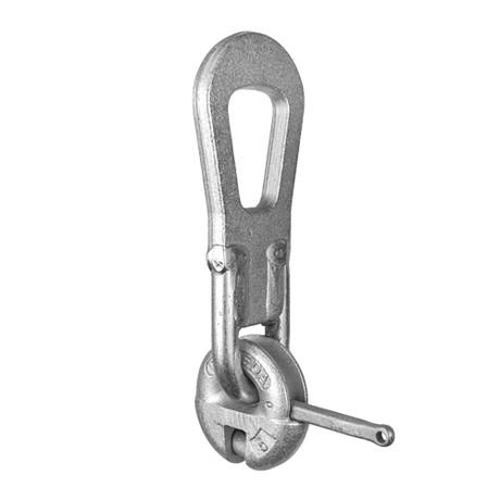 Rental store for 5T RING CLUTCH in Seattle WA